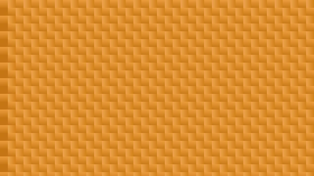 Bisque carbon fiber background — free HD bisque color wallpaper 1920x1080