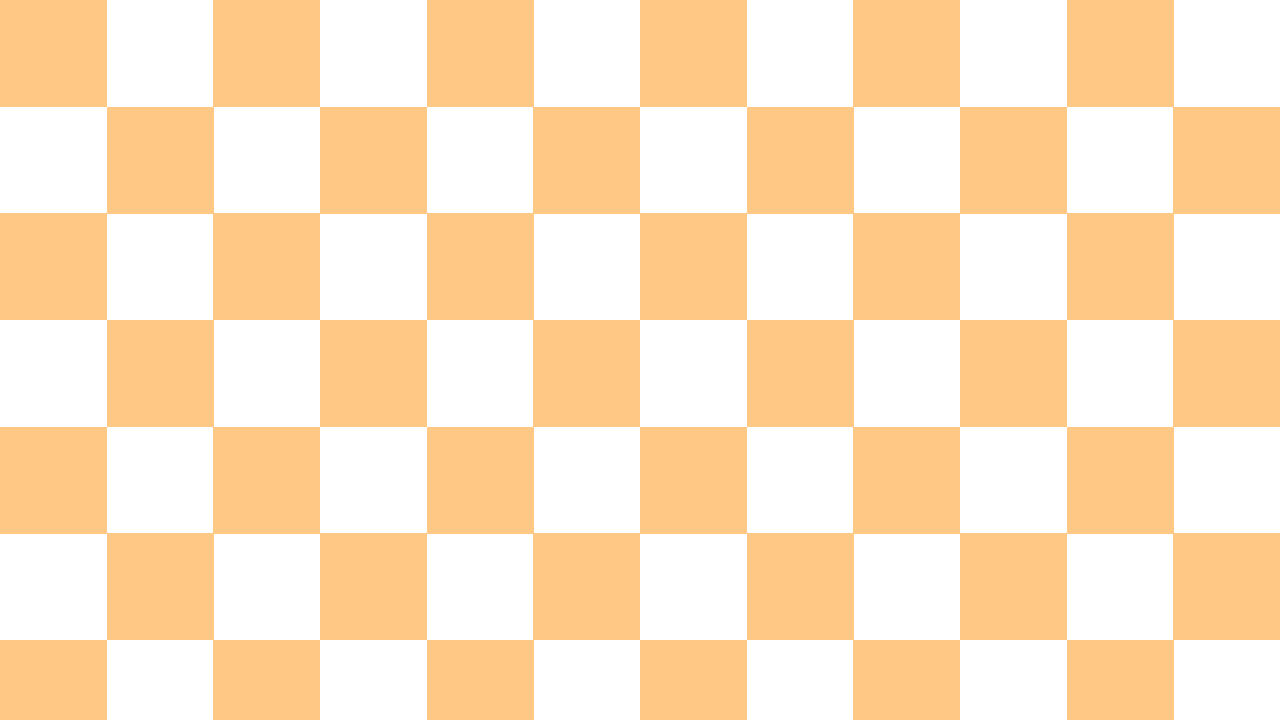 Bisque checkered background — free HD bisque color wallpaper 1920x1080