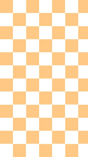 Bisque checkered phone wallpaper — free HD bisque mobile wallpaper 1080x1920