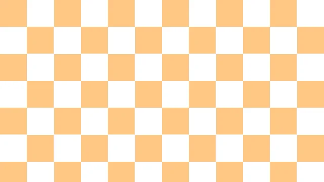 Bisque checkered background — free HD bisque color wallpaper 1920x1080