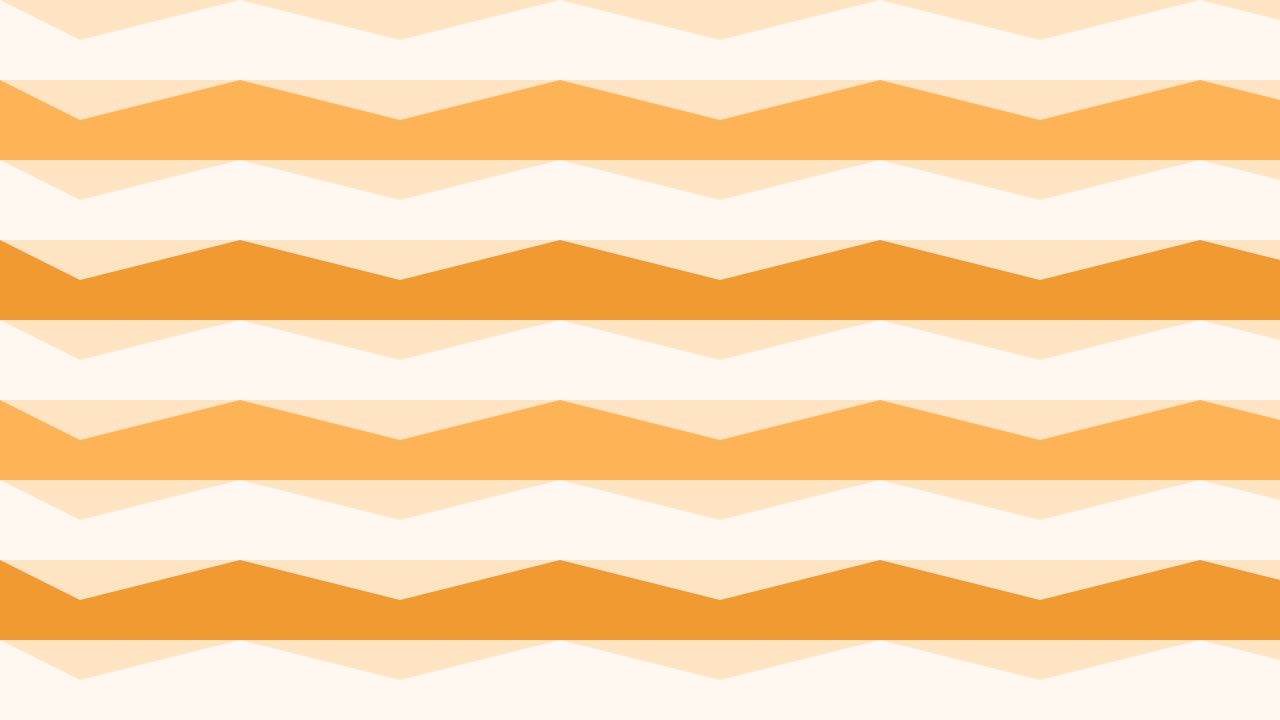 Bisque chevron background — free HD bisque color wallpaper 1920x1080