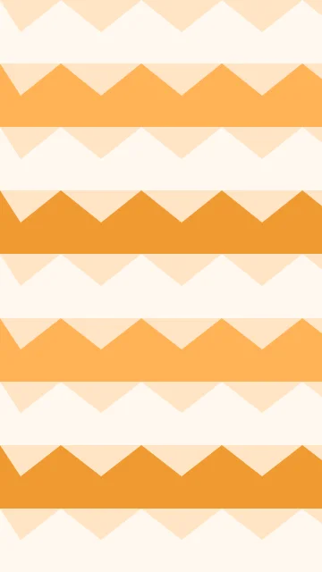 Bisque chevron phone wallpaper — free HD bisque mobile wallpaper 1080x1920