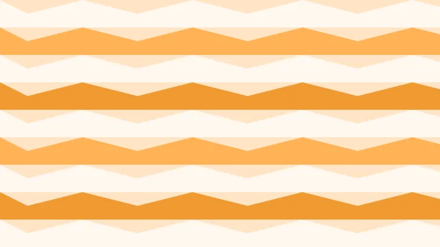 Bisque chevron background — free HD bisque color wallpaper 1920x1080
