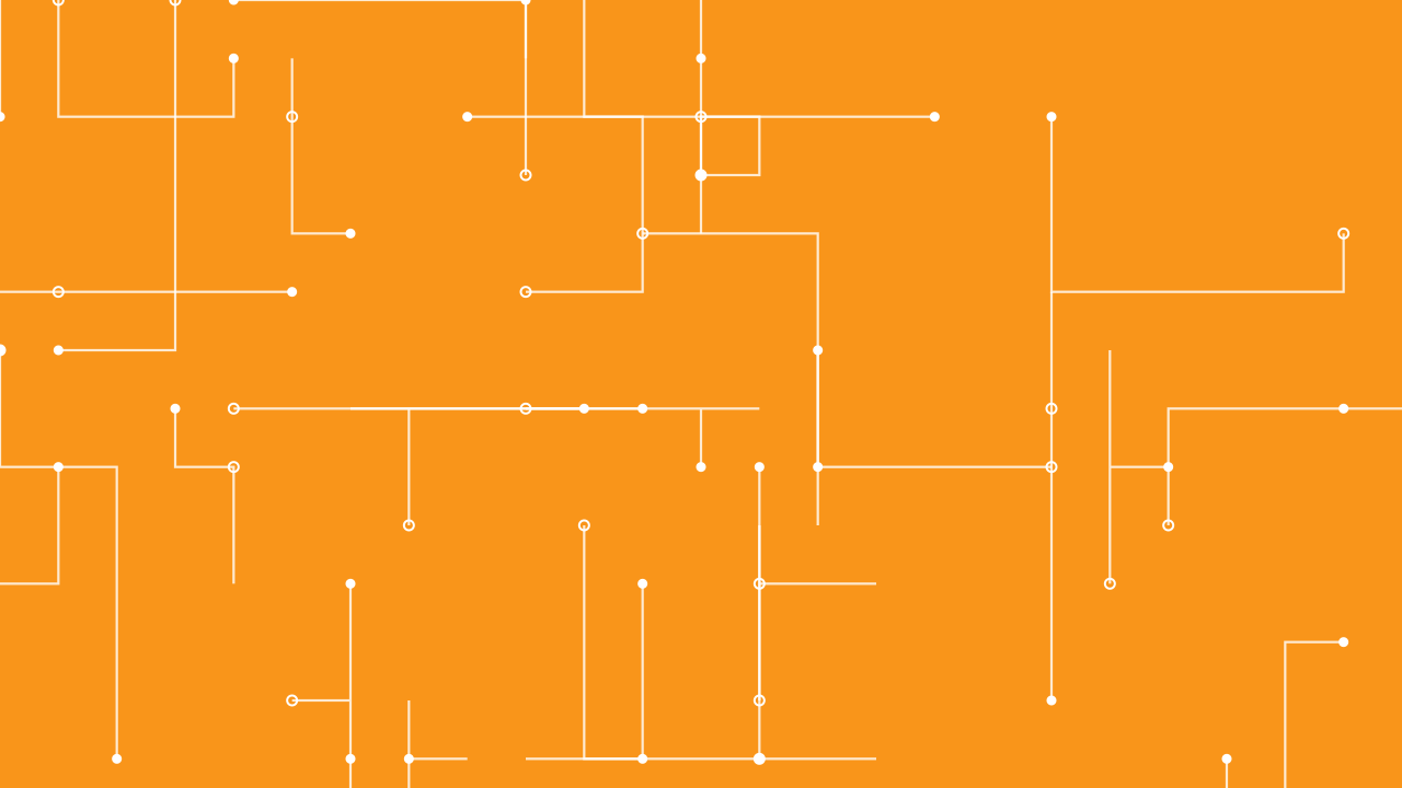 Bisque circuit board background — free HD bisque color wallpaper 1920x1080