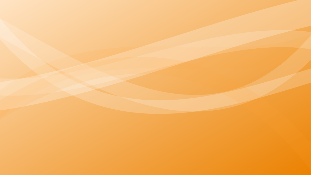 Bisque curves background — free HD bisque color wallpaper 1920x1080