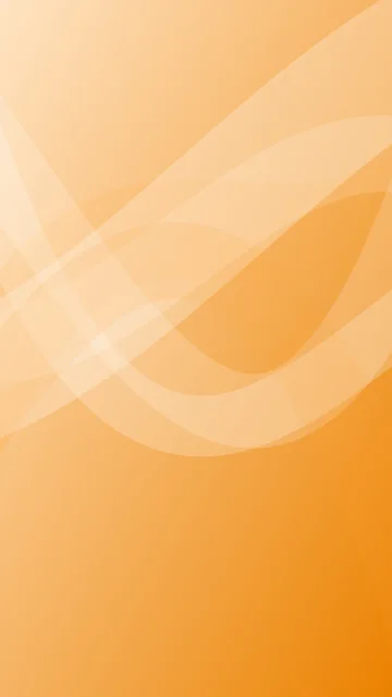 Bisque curves phone wallpaper — free HD bisque mobile wallpaper 1080x1920