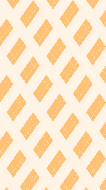 Bisque diamond phone wallpaper — free HD bisque mobile wallpaper 1080x1920