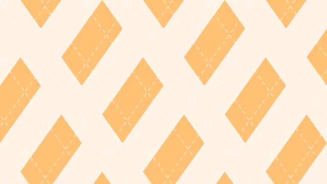 Bisque diamond background — free HD bisque color wallpaper 1920x1080