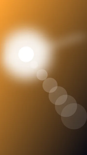 Bisque flare phone wallpaper — free HD bisque mobile wallpaper 1080x1920