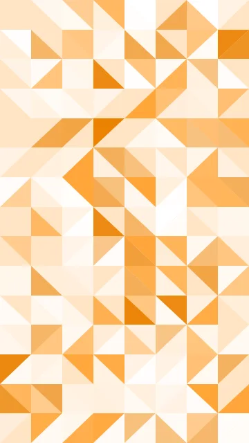 Bisque geometric phone wallpaper — free HD bisque mobile wallpaper 1080x1920