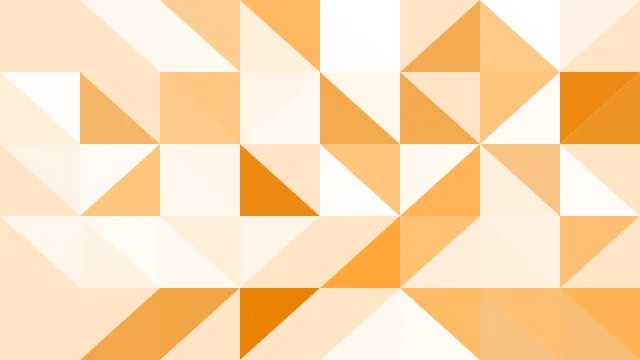 Bisque geometric background — free HD bisque color wallpaper 1920x1080
