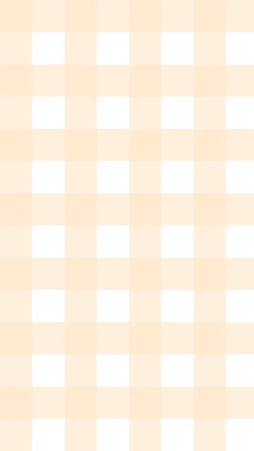 Bisque gingham phone wallpaper — free HD bisque mobile wallpaper 1080x1920