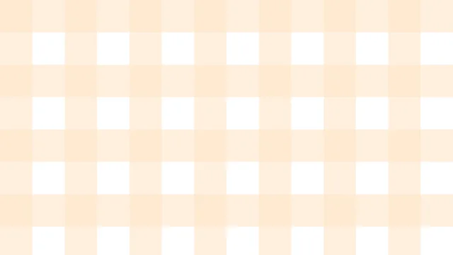 Bisque gingham background — free HD bisque color wallpaper 1920x1080