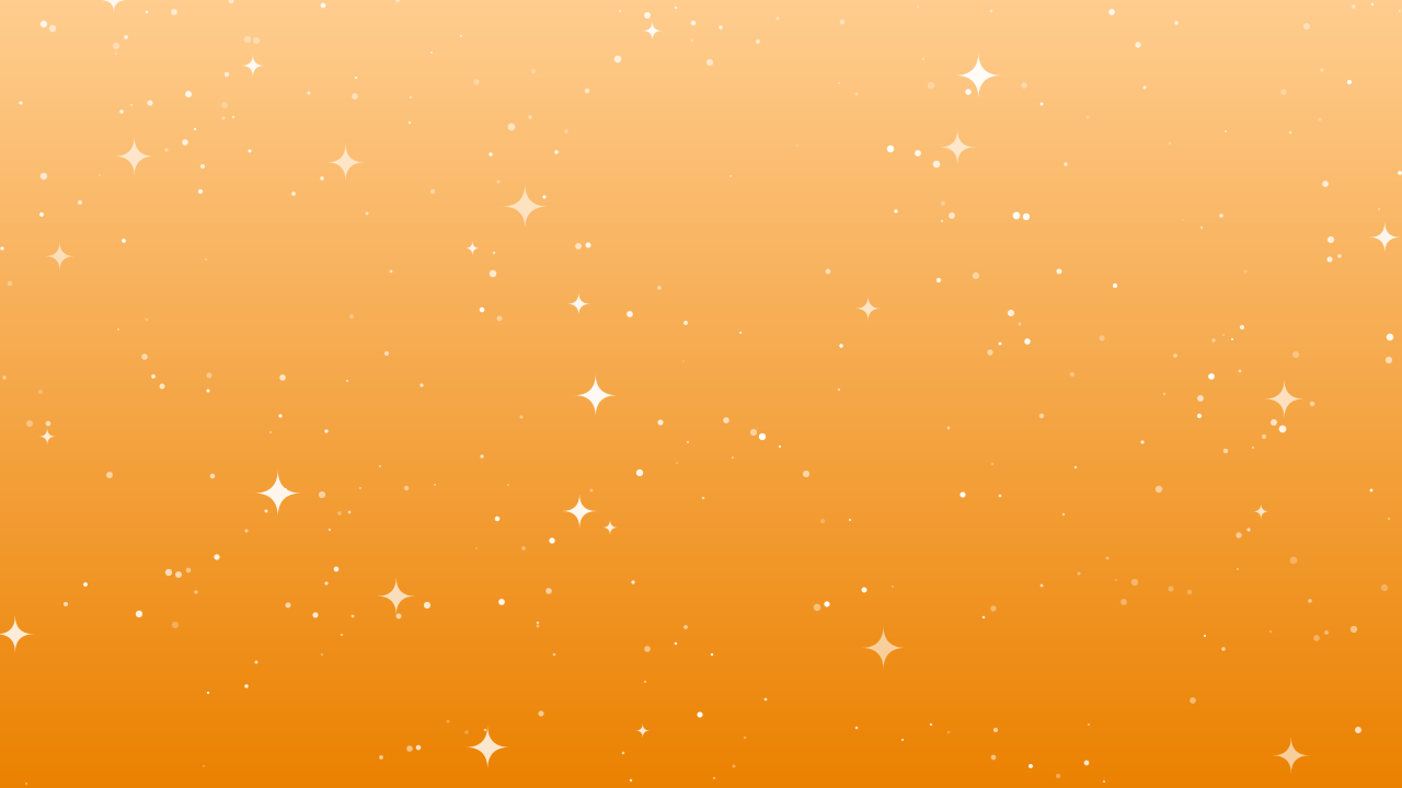 Bisque glitter background — free HD bisque color wallpaper 1920x1080