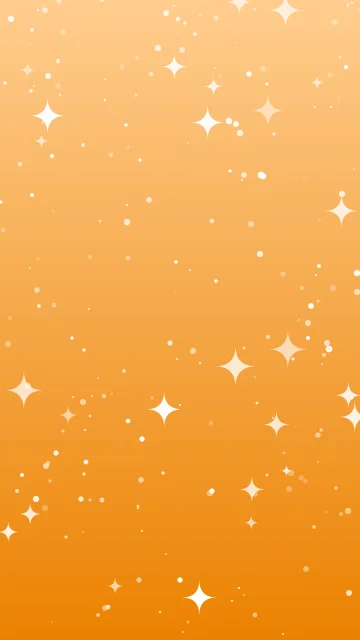 Bisque glitter phone wallpaper — free HD bisque mobile wallpaper 1080x1920