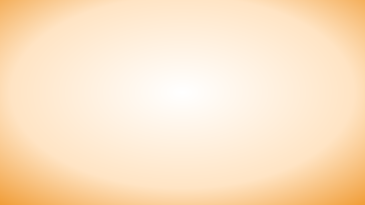 Bisque glow background — free HD bisque color wallpaper 1920x1080