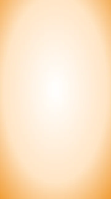 Bisque glow phone wallpaper — free HD bisque mobile wallpaper 1080x1920