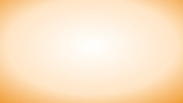 Bisque glow background — free HD bisque color wallpaper 1920x1080