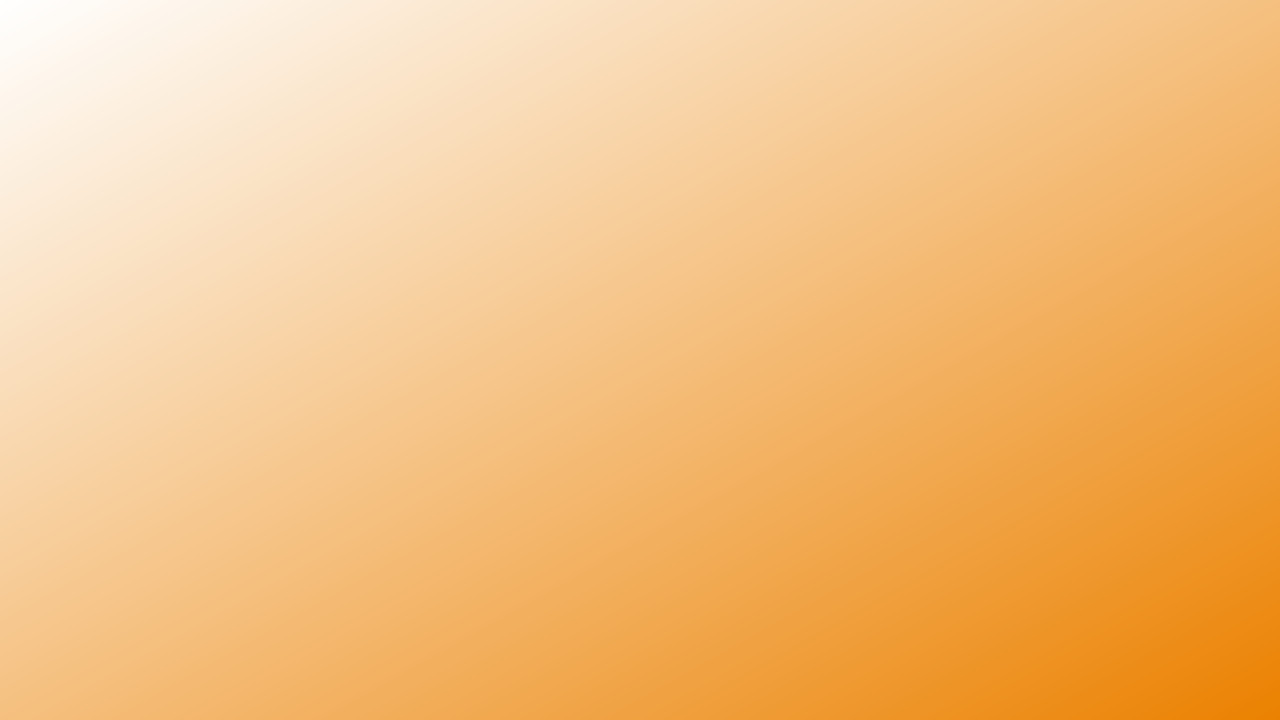 Bisque gradient background — free HD bisque color wallpaper 1920x1080