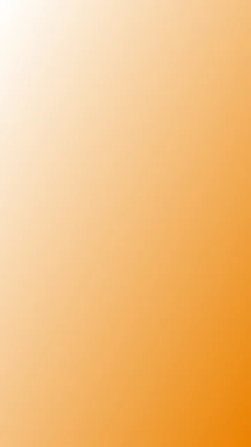 Bisque gradient phone wallpaper — free HD bisque mobile wallpaper 1080x1920