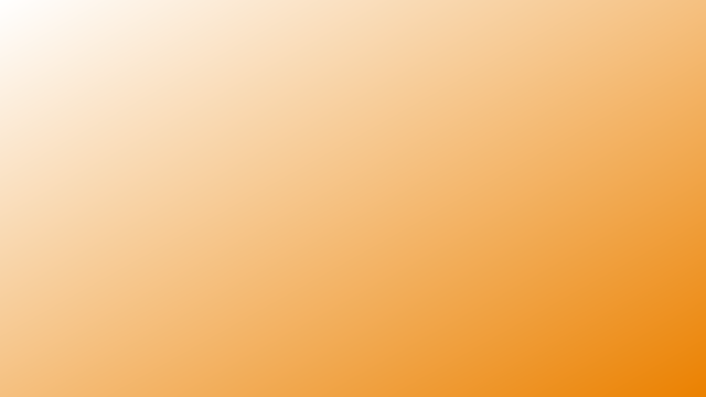 Bisque gradient background — free HD bisque color wallpaper 1920x1080
