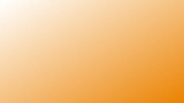 Bisque gradient background — free HD bisque color wallpaper 1920x1080