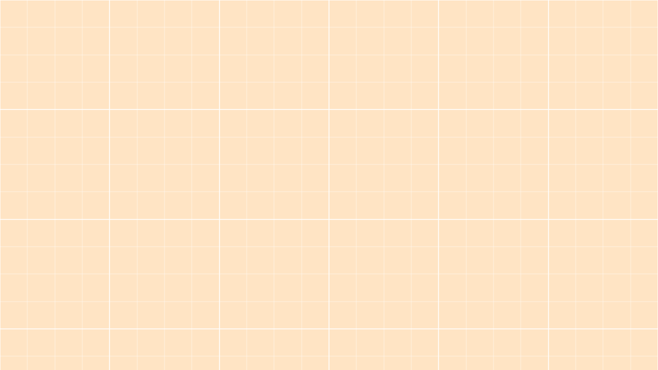 Bisque grid background — free HD bisque color wallpaper 1920x1080