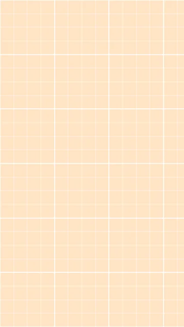 Bisque grid phone wallpaper — free HD bisque mobile wallpaper 1080x1920