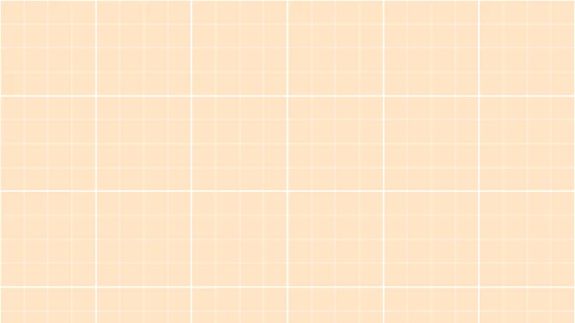 Bisque grid background — free HD bisque color wallpaper 1920x1080