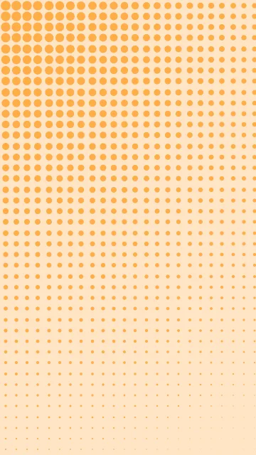 Bisque halftone phone wallpaper — free HD bisque mobile wallpaper 1080x1920