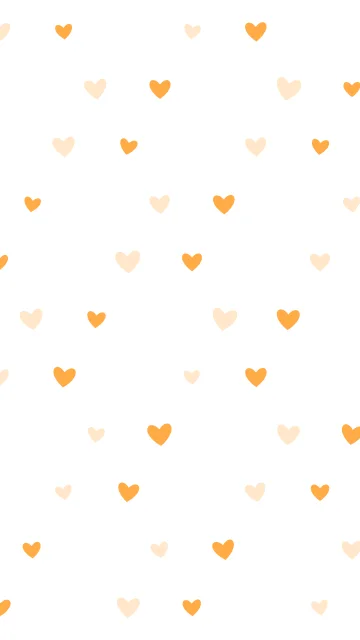 Bisque hearts phone wallpaper — free HD bisque mobile wallpaper 1080x1920