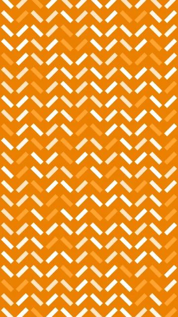 Bisque herringbone phone wallpaper — free HD bisque mobile wallpaper 1080x1920