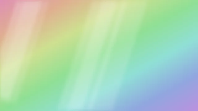 Bisque holographic background — free HD bisque color wallpaper 1920x1080