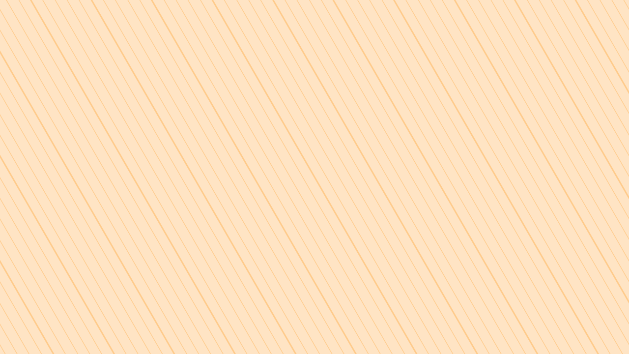 Bisque pinstripe background — free HD bisque color wallpaper 1920x1080