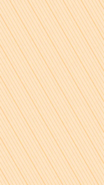 Bisque lines phone wallpaper — free HD bisque mobile wallpaper 1080x1920