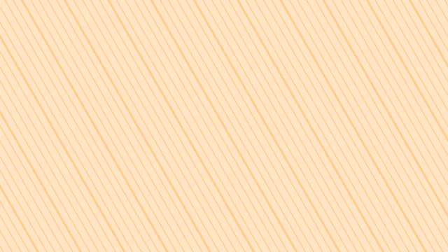 Bisque pinstripe background — free HD bisque color wallpaper 1920x1080