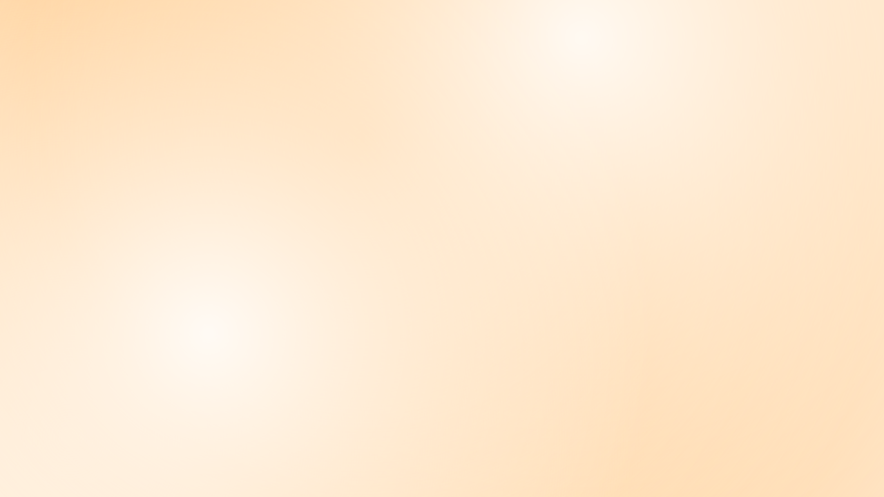 Bisque mesh background — free HD bisque color wallpaper 1920x1080