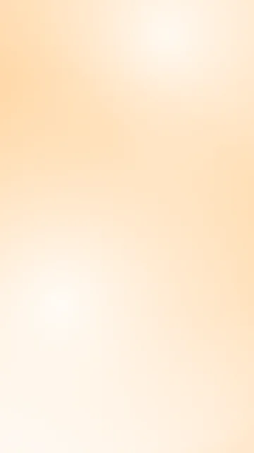 Bisque mesh phone wallpaper — free HD bisque mobile wallpaper 1080x1920