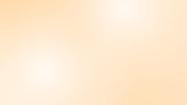 Bisque mesh background — free HD bisque color wallpaper 1920x1080