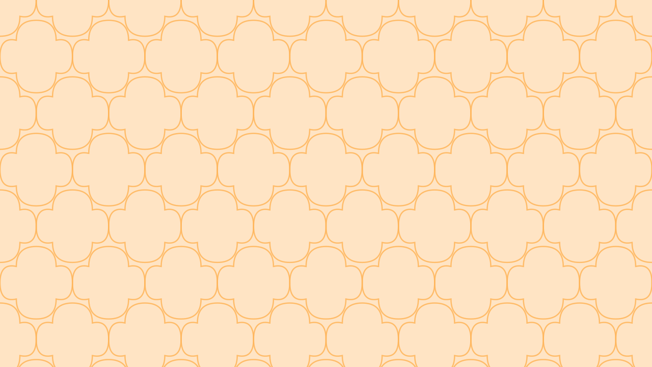 Bisque moroccan background — free HD bisque color wallpaper 1920x1080