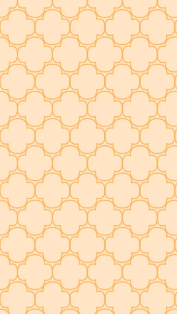 Bisque moroccan phone wallpaper — free HD bisque mobile wallpaper 1080x1920