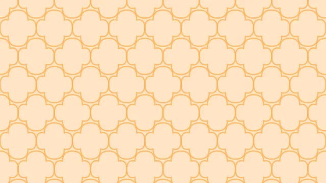 Bisque moroccan background — free HD bisque color wallpaper 1920x1080