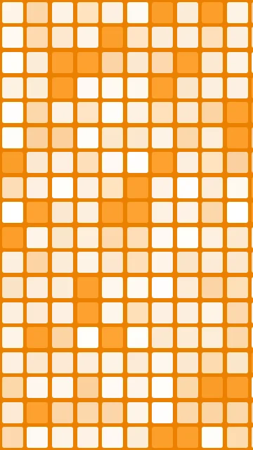 Bisque mosaic phone wallpaper — free HD bisque mobile wallpaper 1080x1920