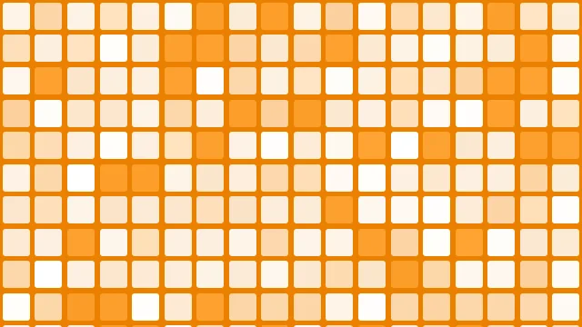 Bisque mosaic background — free HD bisque color wallpaper 1920x1080