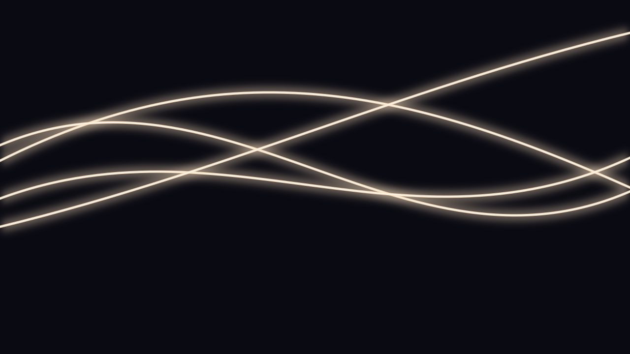 Bisque neon background — free HD bisque color wallpaper 1920x1080