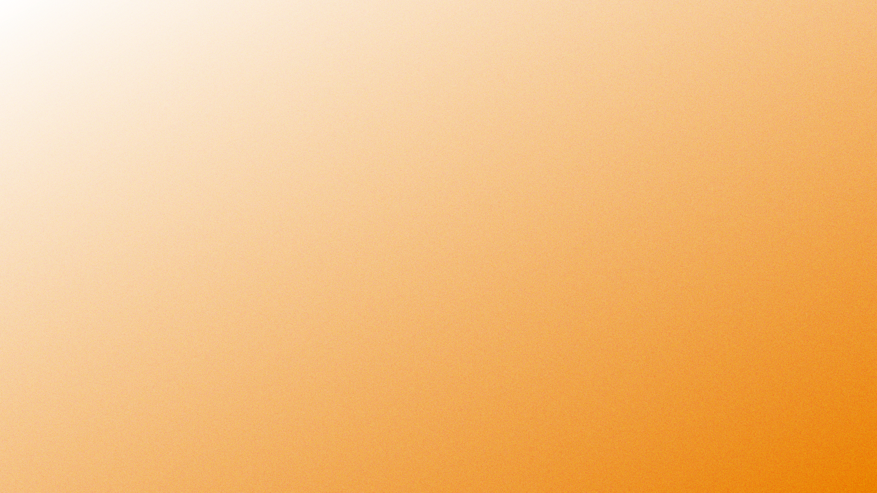 Bisque noise background — free HD bisque color wallpaper 1920x1080