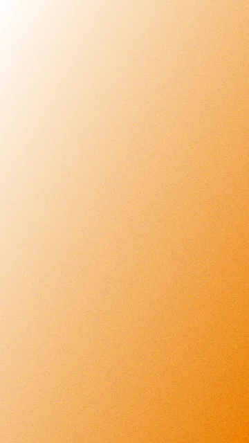 Bisque noise phone wallpaper — free HD bisque mobile wallpaper 1080x1920