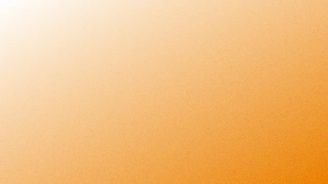 Bisque noise background — free HD bisque color wallpaper 1920x1080
