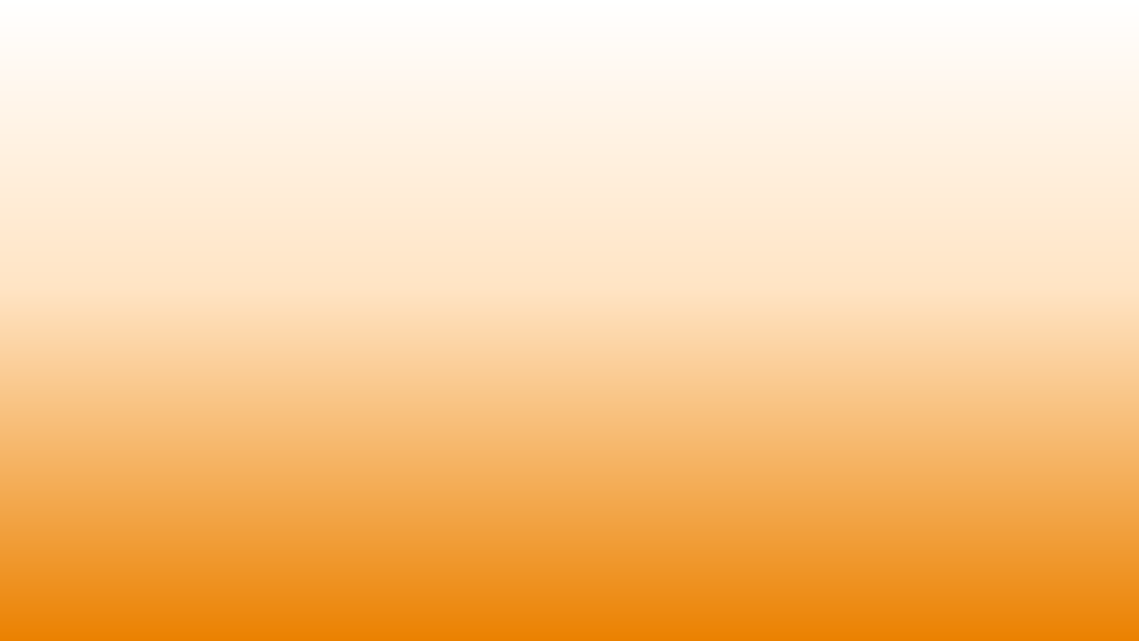 Bisque ombre background — free HD bisque color wallpaper 1920x1080