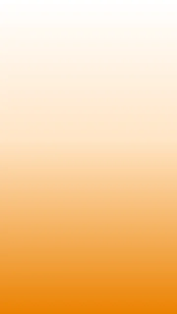 Bisque ombre phone wallpaper — free HD bisque mobile wallpaper 1080x1920